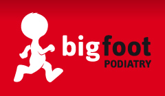 Big Foot Podiatry